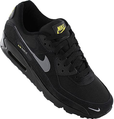 nike airmax90 heren maat 43|Nike Air Max 90 wit & zwart .